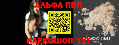 твердый Кулебаки