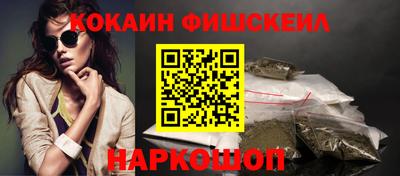 твердый Кулебаки
