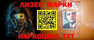 a pvp Кунгур