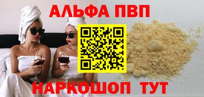 твердый Кулебаки