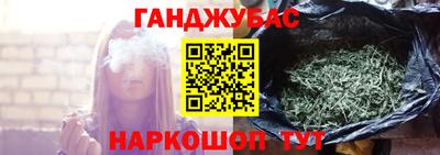твердый Кулебаки