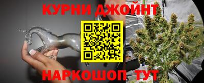 a pvp Кунгур