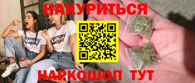 твердый Кулебаки