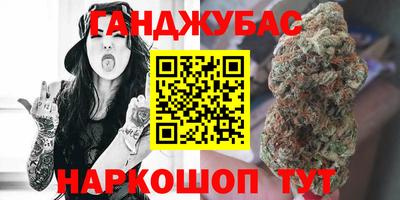 твердый Кулебаки